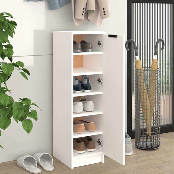 Viser 3 av 11 produktbilde(r)