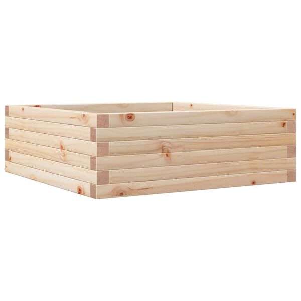 Viser 1 av 10 produktbilde(r)