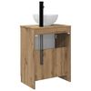 Miniatyrbilde av produktet 6 av 14