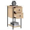 Miniatyrbilde av produktet 5 av 13