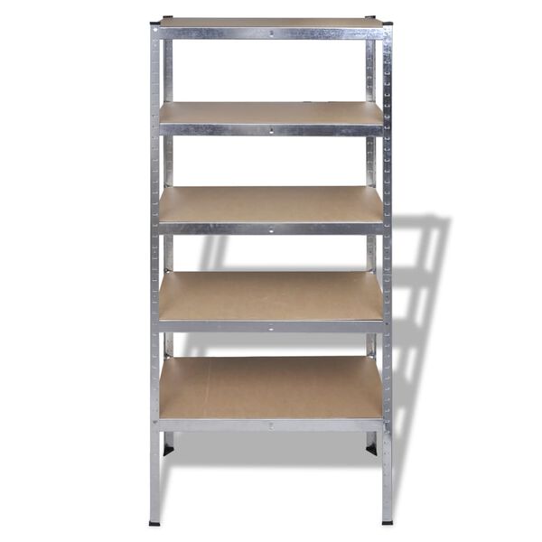 Viser 2 av 6 produktbilde(r)