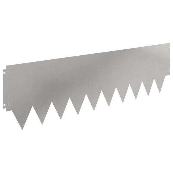 Viser 1 av 10 produktbilde(r)