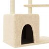Miniatyrbilde av produktet 6 av 7