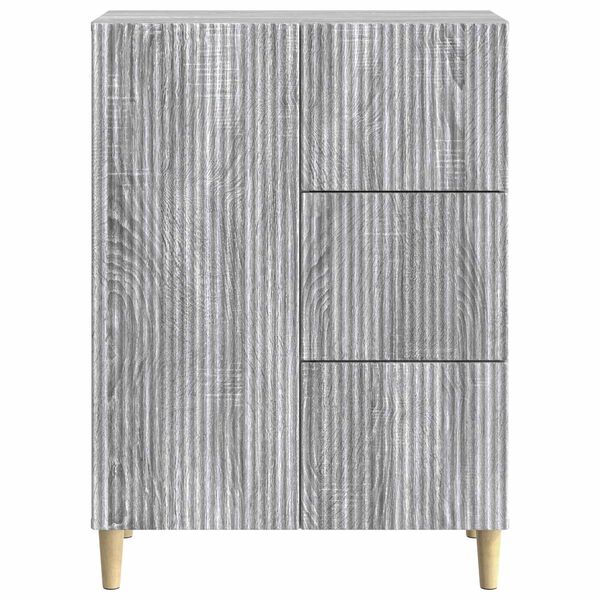 Viser 4 av 10 produktbilde(r)