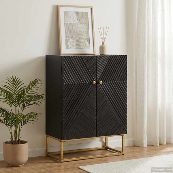 Viser 2 av 11 produktbilde(r)