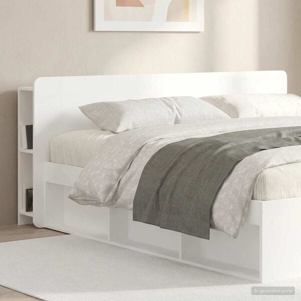 Viser 4 av 10 produktbilde(r)