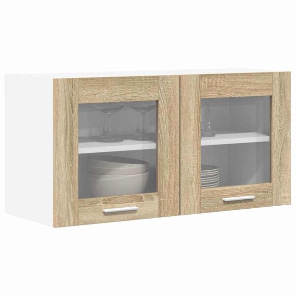 Viser 3 av 12 produktbilde(r)