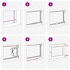 Miniatyrbilde av produktet 9 av 12