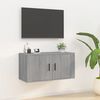Miniatyrbilde av produktet 2 av 11