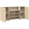 Miniatyrbilde av produktet 6 av 15