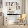 Miniatyrbilde av produktet 3 av 10