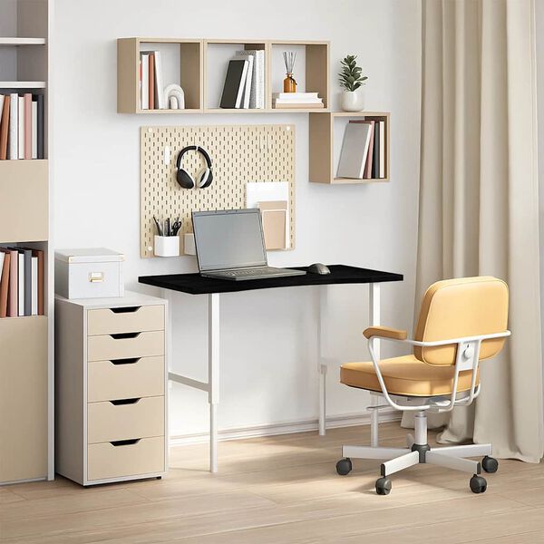 Viser 3 av 10 produktbilde(r)