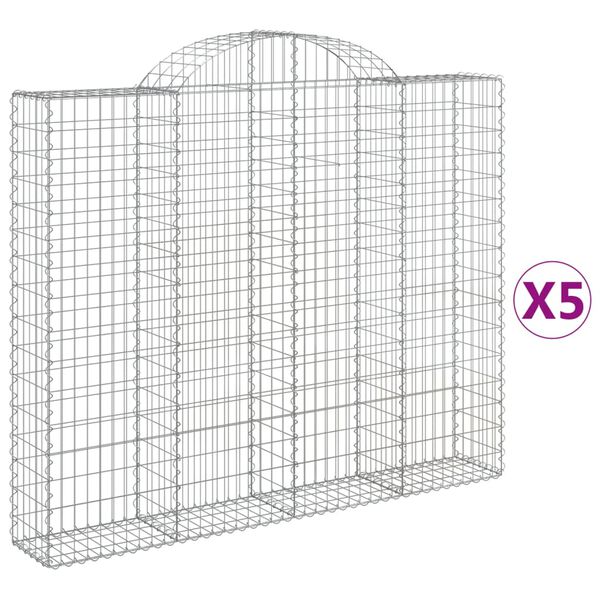 Viser 1 av 6 produktbilde(r)
