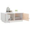 Miniatyrbilde av produktet 5 av 10