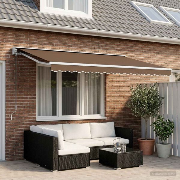 Viser 2 av 6 produktbilde(r)