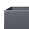 Miniatyrbilde av produktet 7 av 10