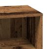 Miniatyrbilde av produktet 11 av 15