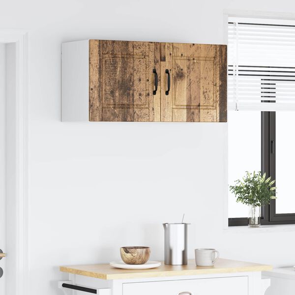 Viser 4 av 12 produktbilde(r)