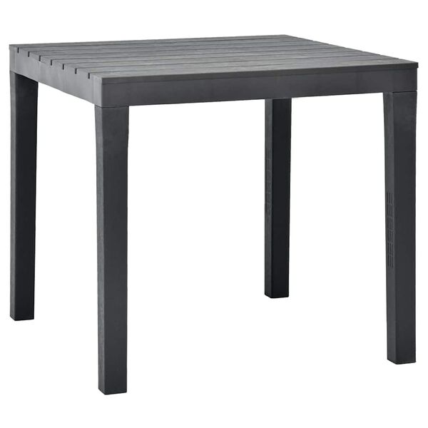 Viser 3 av 11 produktbilde(r)