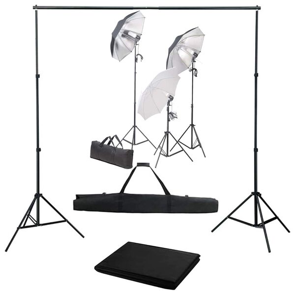 Viser 1 av 15 produktbilde(r)