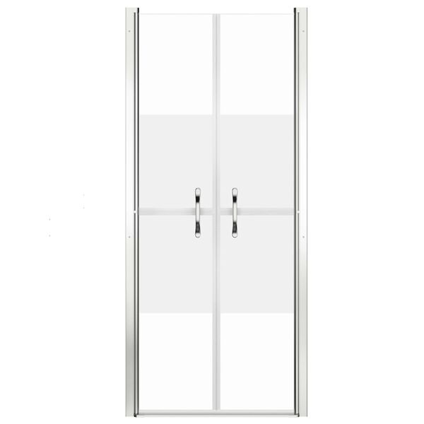 Viser 3 av 5 produktbilde(r)