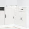 Miniatyrbilde av produktet 2 av 14