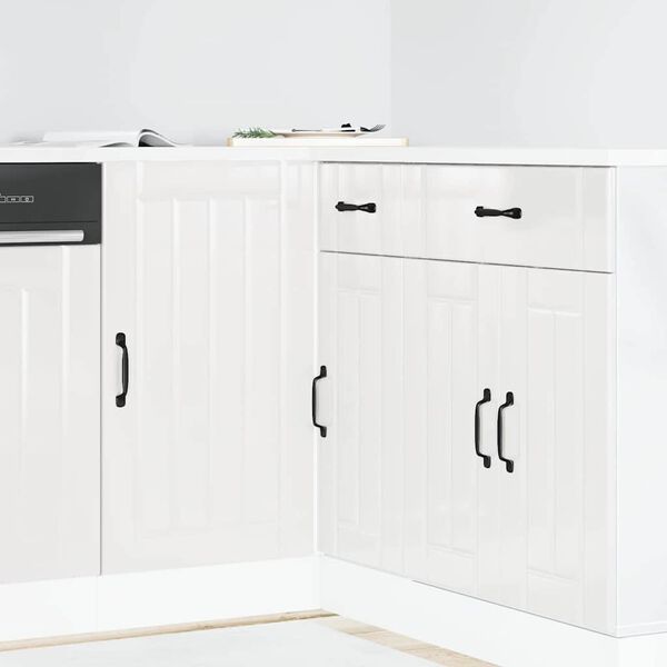 Viser 2 av 14 produktbilde(r)