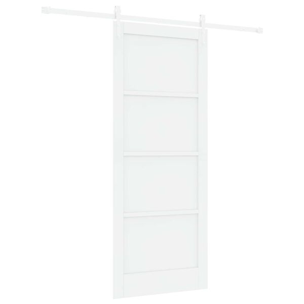 Viser 1 av 11 produktbilde(r)