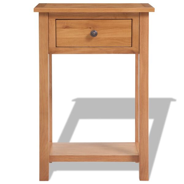 Viser 2 av 7 produktbilde(r)