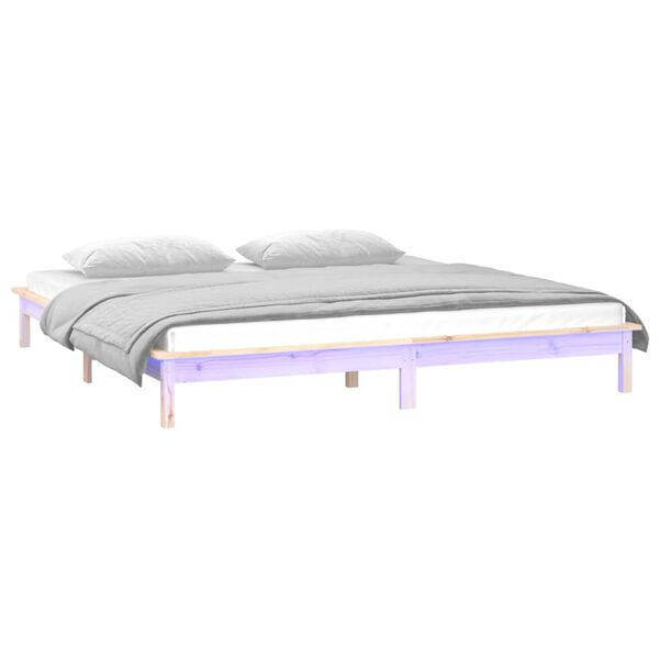 Viser 3 av 13 produktbilde(r)