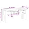 Miniatyrbilde av produktet 7 av 7