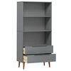 Miniatyrbilde av produktet 5 av 9