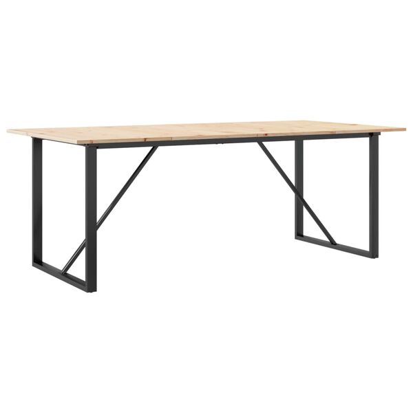 Viser 1 av 10 produktbilde(r)