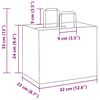 Miniatyrbilde av produktet 11 av 11