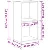 Miniatyrbilde av produktet 10 av 11
