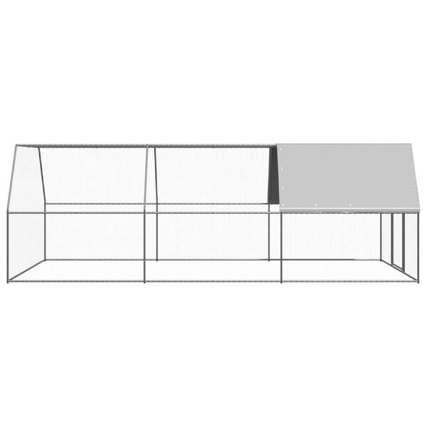 Viser 3 av 5 produktbilde(r)
