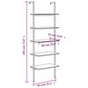 Miniatyrbilde av produktet 8 av 9
