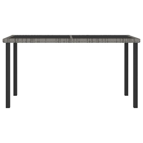 Viser 4 av 13 produktbilde(r)