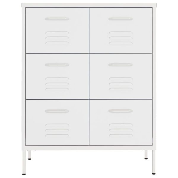 Viser 3 av 10 produktbilde(r)