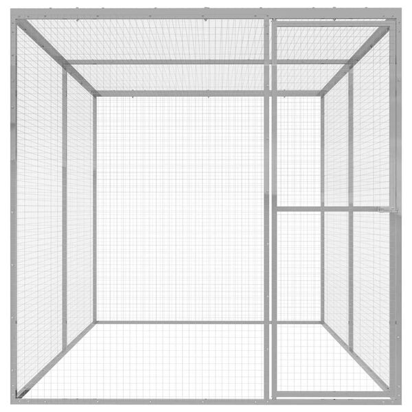 Viser 2 av 5 produktbilde(r)
