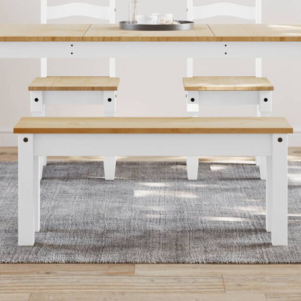 Viser 2 av 8 produktbilde(r)