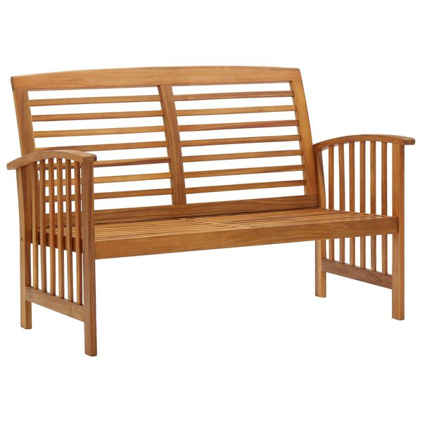 Viser 3 av 11 produktbilde(r)