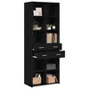 Miniatyrbilde av produktet 3 av 8