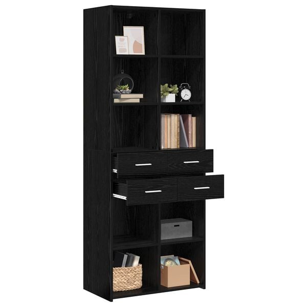 Viser 3 av 8 produktbilde(r)
