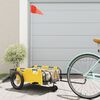 Miniatyrbilde av produktet 2 av 11