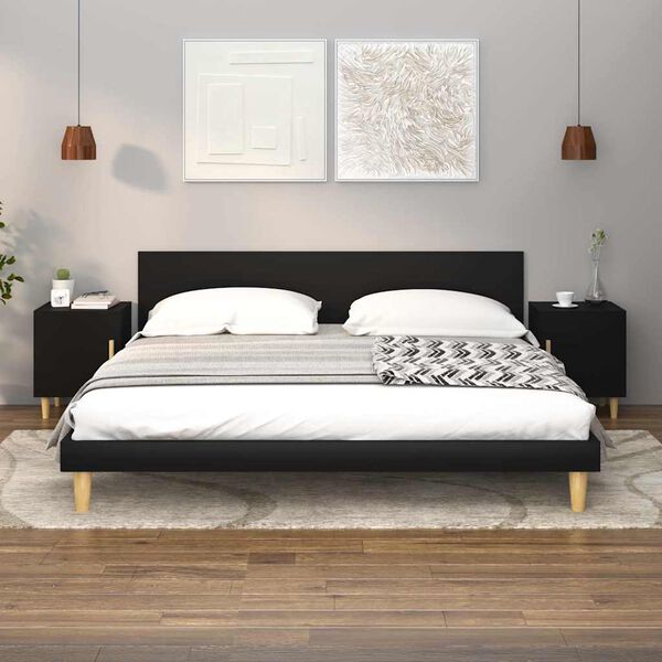Viser 2 av 12 produktbilde(r)