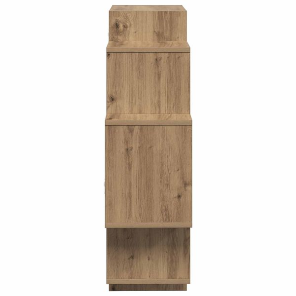 Viser 4 av 7 produktbilde(r)