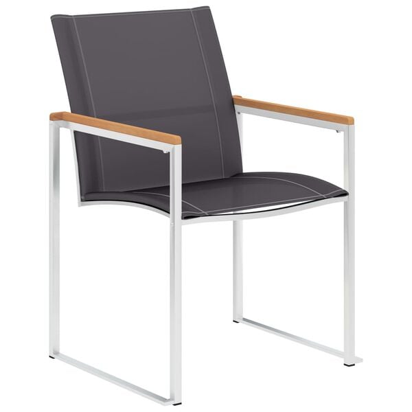 Viser 2 av 8 produktbilde(r)