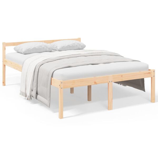 Viser 1 av 10 produktbilde(r)