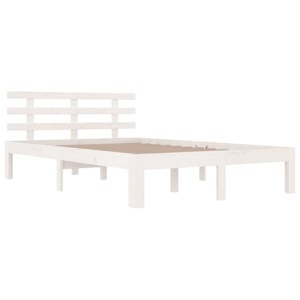 Viser 3 av 8 produktbilde(r)